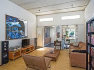 Perikweg 59, 7512 DN Enschede