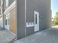 Heidebloemstraat 59 a, 6533 SL Nijmegen