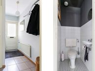 Rupelstraat 6, 5704 AX Helmond