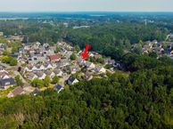 Sleedoorn 9, 7873 CT Odoorn