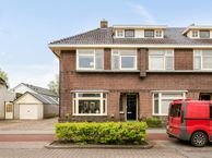 Groningerstraat 117, 9402 LB Assen