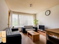 van der Duyn van Maasdamlaan 110 a, 3135 LE Vlaardingen