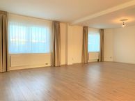 Hagedoornweg 42, 1031 BS Amsterdam