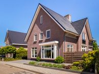 De Koningsspil 8, 6691 PJ Gendt