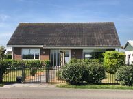Bredeweg 64, 2752 AB Moerkapelle