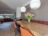 Lothariuslaan 50, 1402 GL Bussum