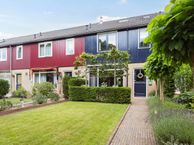 Loplein 9, 6834 CS Arnhem