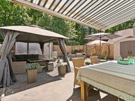 Rode Beuk 53, 4661 VK Halsteren