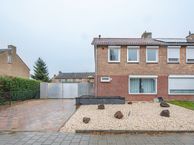 Heerstraat Noord 121, 6171 CG Stein