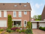 Het Gilde 30, 6932 GH Westervoort