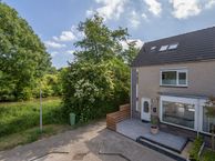 Monteverdistraat 36, 1447 NA Purmerend