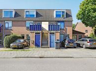 de Ververt 1145, 6605 AC Wijchen