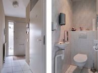 Diemzigt 30, 1111 TZ Diemen