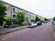 Nieuwersluisstraat 53, 2546 RR Den Haag