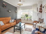 Holtzendestraat 23, 8271 TN IJsselmuiden