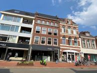 Nieuwe Ebbingestraat 35 C, 9712 ND Groningen