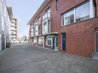 Sleep 5, 3351 NG Papendrecht