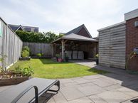 Garvesingel 137, 7672 BK Vriezenveen