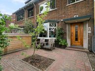 Dr Beguinlaan 36, 2272 AK Voorburg