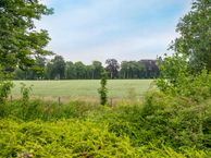 Aan de Gapert 15, 6231 BX Meerssen