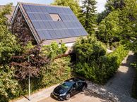 Oberonlaan 63, 1562 ZT Krommenie