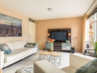 Wechelerveld 30, 2151 JB Nieuw-Vennep