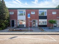 da Costastraat 18, 4532 EE Terneuzen