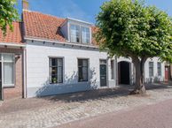 Dorpsstraat 100, 4424 EA Wemeldinge
