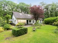 Henk Cramerlaan 15, 8191 JD Wapenveld