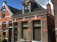 Leeuwarderstraat 19, 9718 HV Groningen