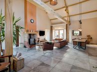 Groenstraat 21, 4847 AE Teteringen