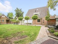 Lijntjemeet 8, 5683 LV Best