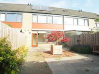 Dokter Weederlaan 16, 2241 NP Wassenaar