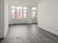 Gordonstraat 20 a, 3117 MS Schiedam
