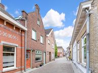 Stoofstraat 4, 4731 HX Oudenbosch