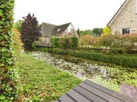 Rietzanger 3, 2396 JE Koudekerk aan den Rijn