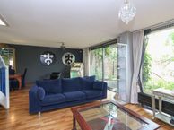 Annie M.G. Schmidtweg 83, 1321 JB Almere
