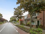Vogelweg 41, 1826 HH Alkmaar