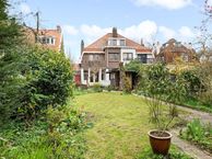 Korte Scheidingsweg 37, 3312 JM Dordrecht