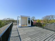 Zaanweg 110 B, 1521 DP Wormerveer