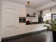 Sterkerstraat 1 c, 7586 CX Overdinkel