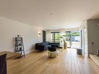 Schacht 39, 6641 PV Beuningen (GE)