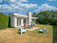 Prinsepark 25, 4357 HB Domburg