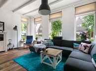 Haulerweg 8, 8471 AL Wolvega