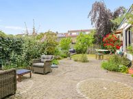 Pieter Pijpersstraat 24, 3812 CJ Amersfoort