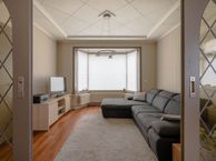 's-Gravenstraat 320, 4567 AS Clinge