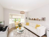 Saenredamstraat 13, 1506 JP Zaandam