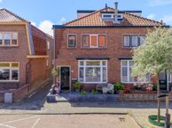 Julianastraat 43, 2202 KC Noordwijk (ZH)