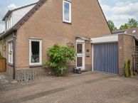 de Hooge Campen 2, 7943 HV Meppel