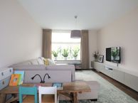 Moutzhofweg 117, 5926 RA Venlo